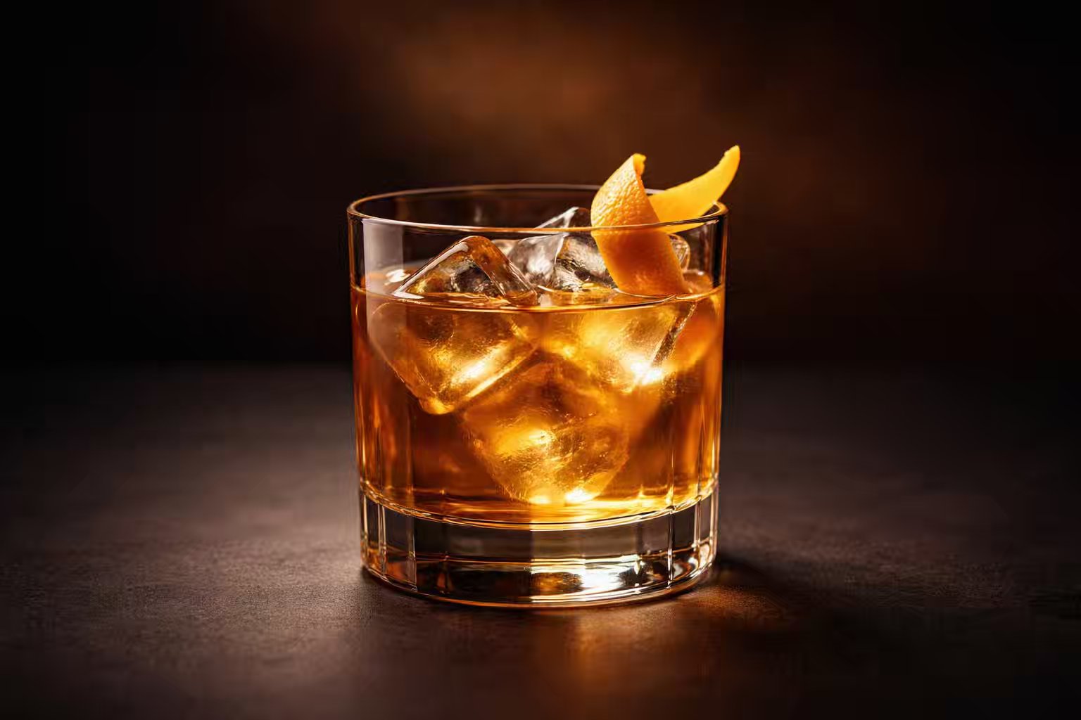 Lorraine (by Joe Gilmore)