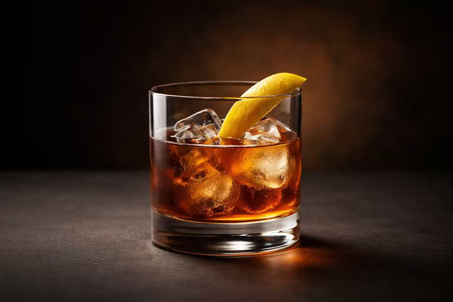 Sazerac