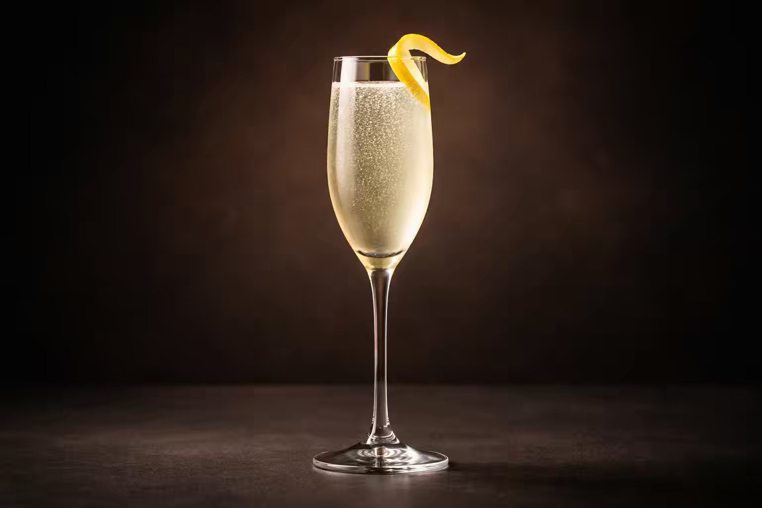 French 77