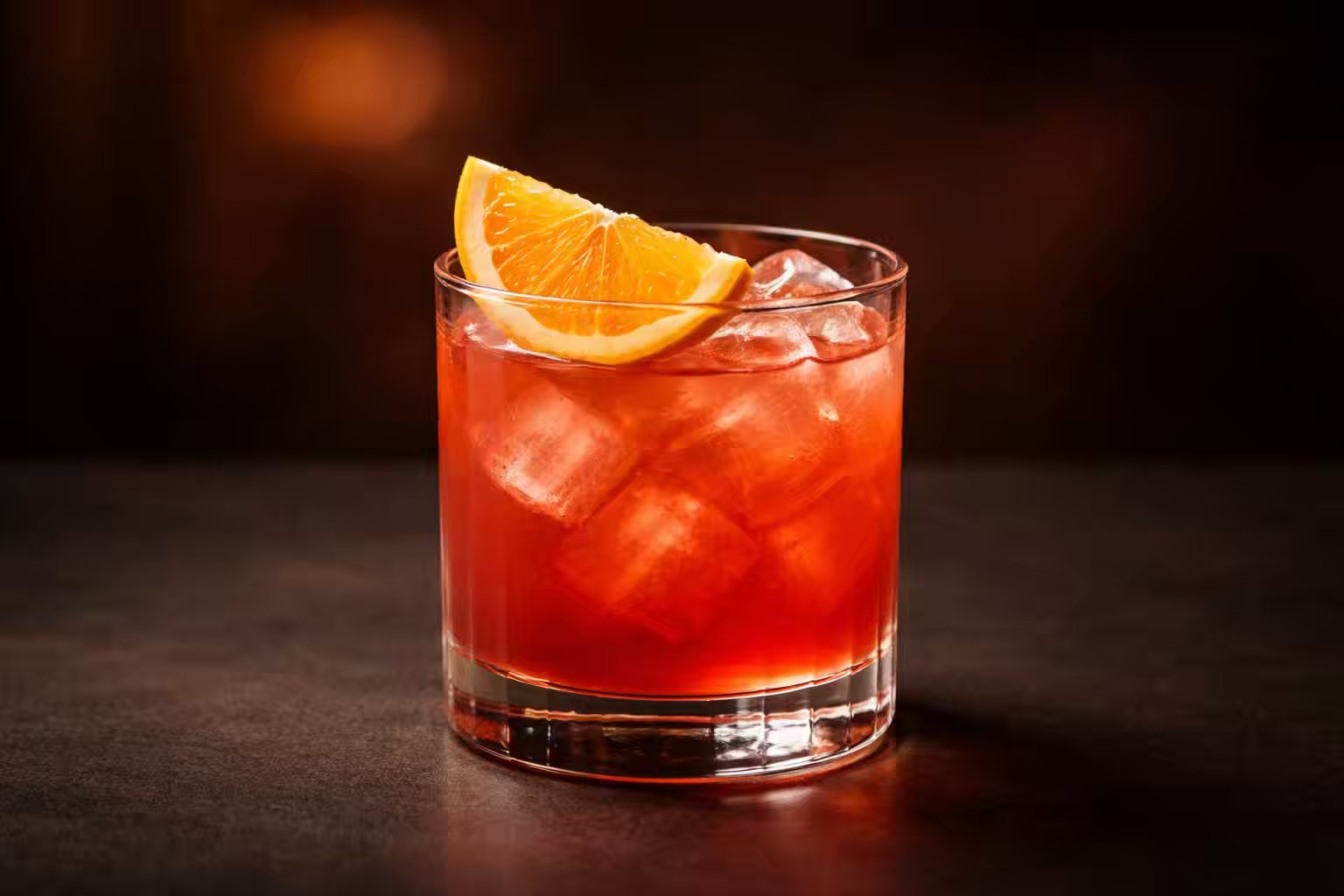 My Tequila Valentine