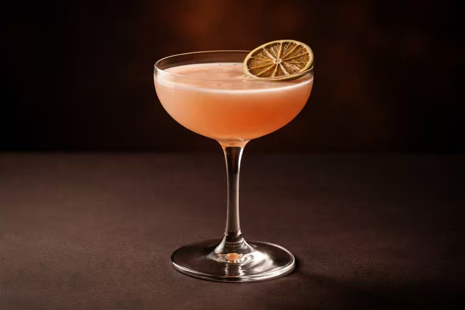 The Smoke Also Rises