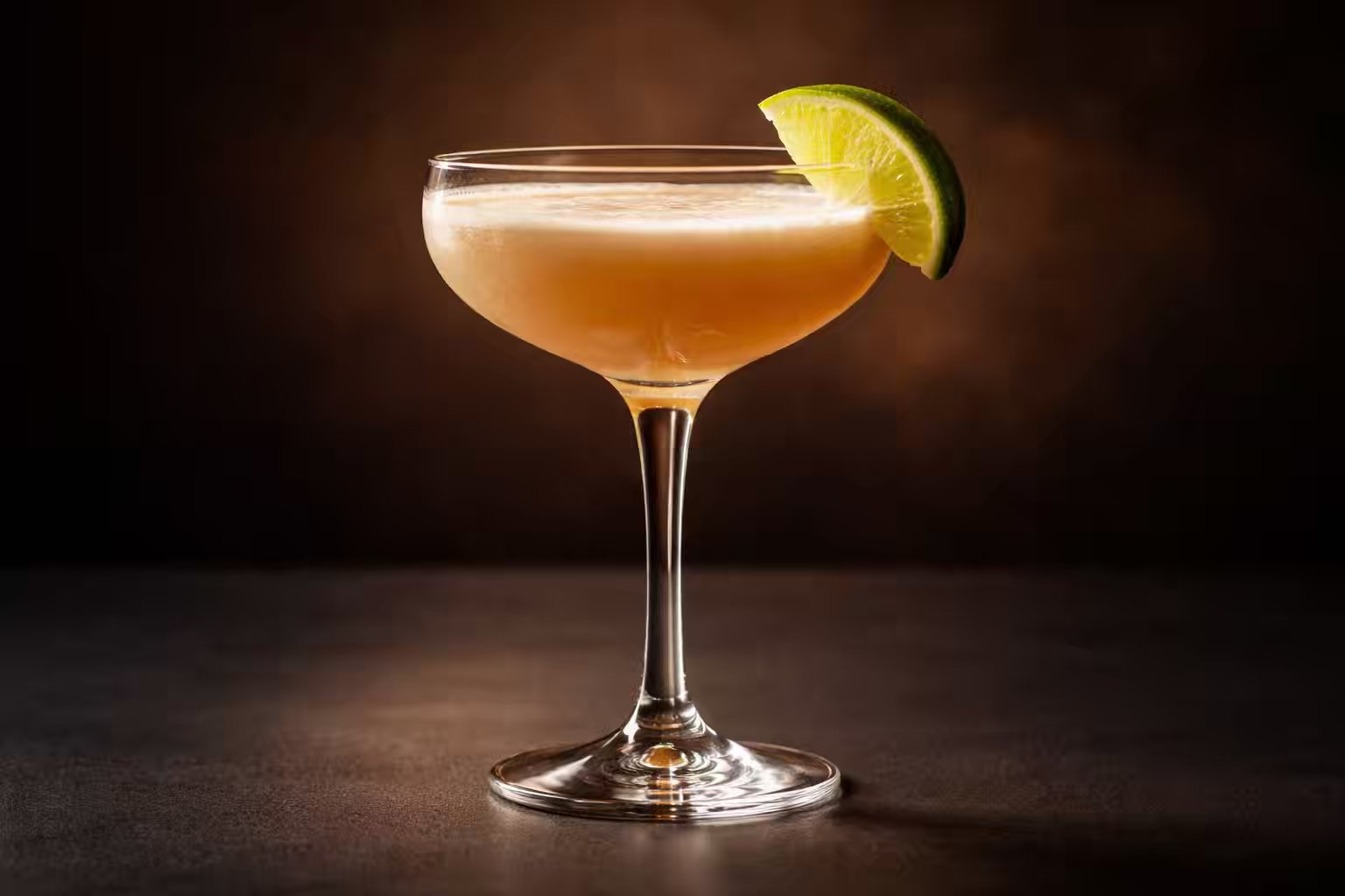 Mulata Daiquiri