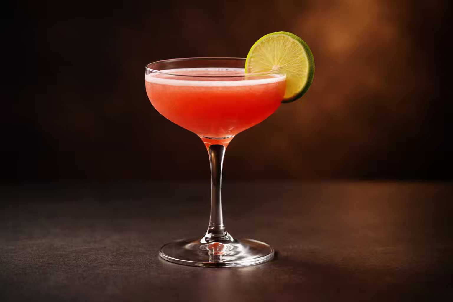 Pan American Clipper