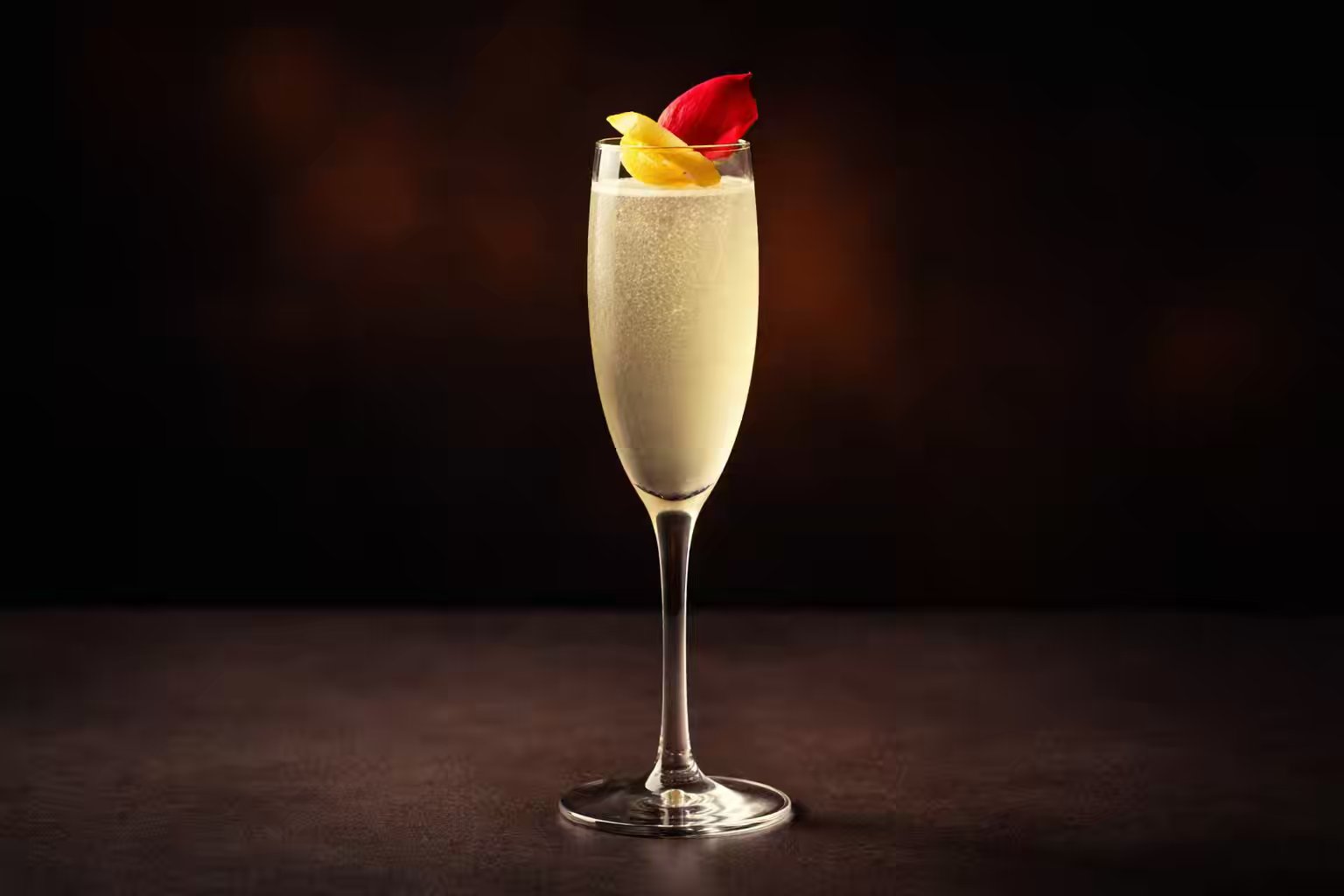 Death in the Afternoon