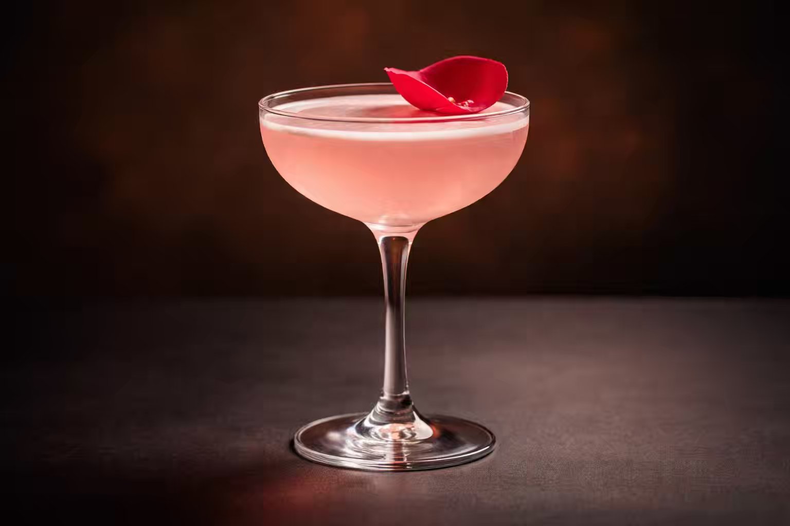 Rosa Rosada Margarita