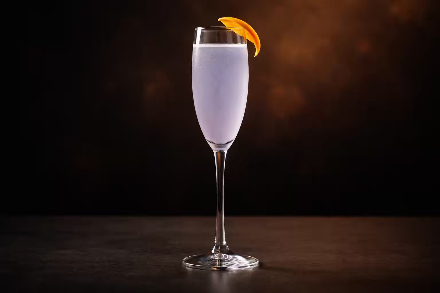 Moonlight Cocktail (Gaz Regan's)