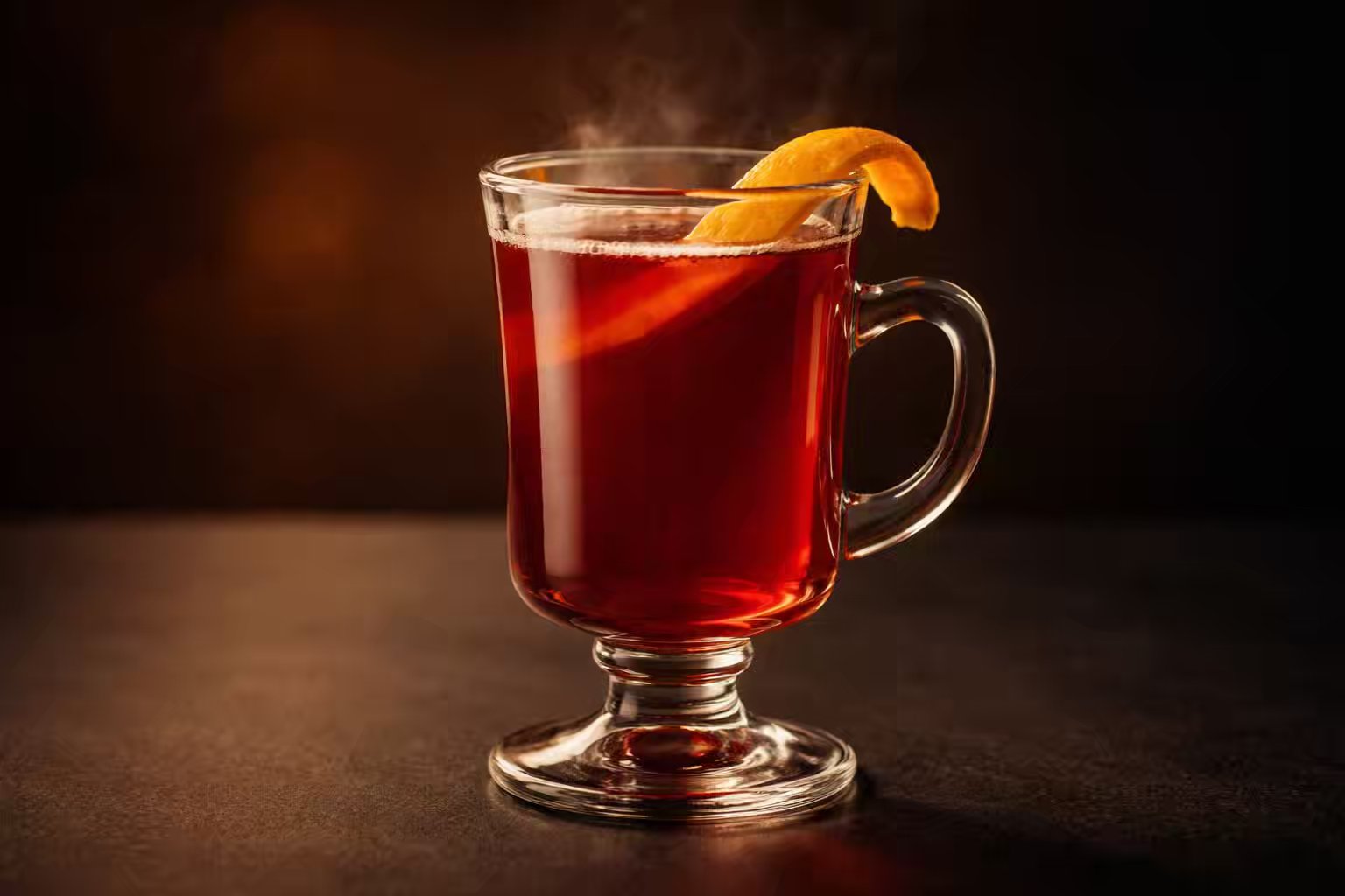 Hot Red Blooded Frenchman