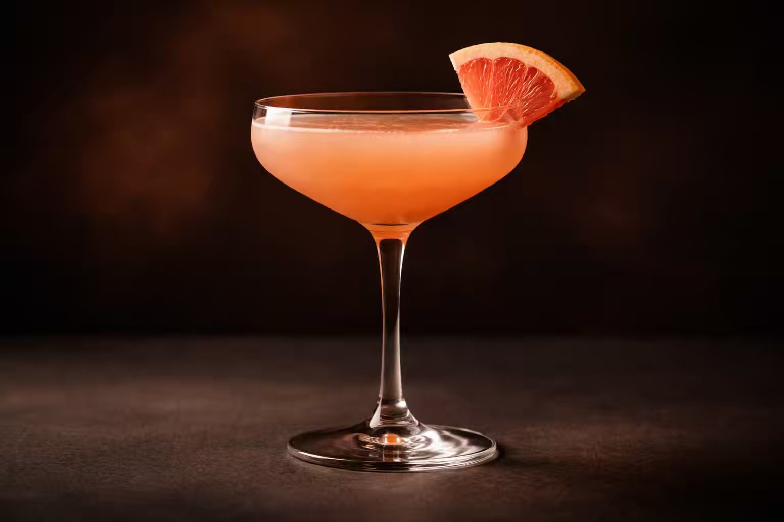 Pamplemousse Margarita
