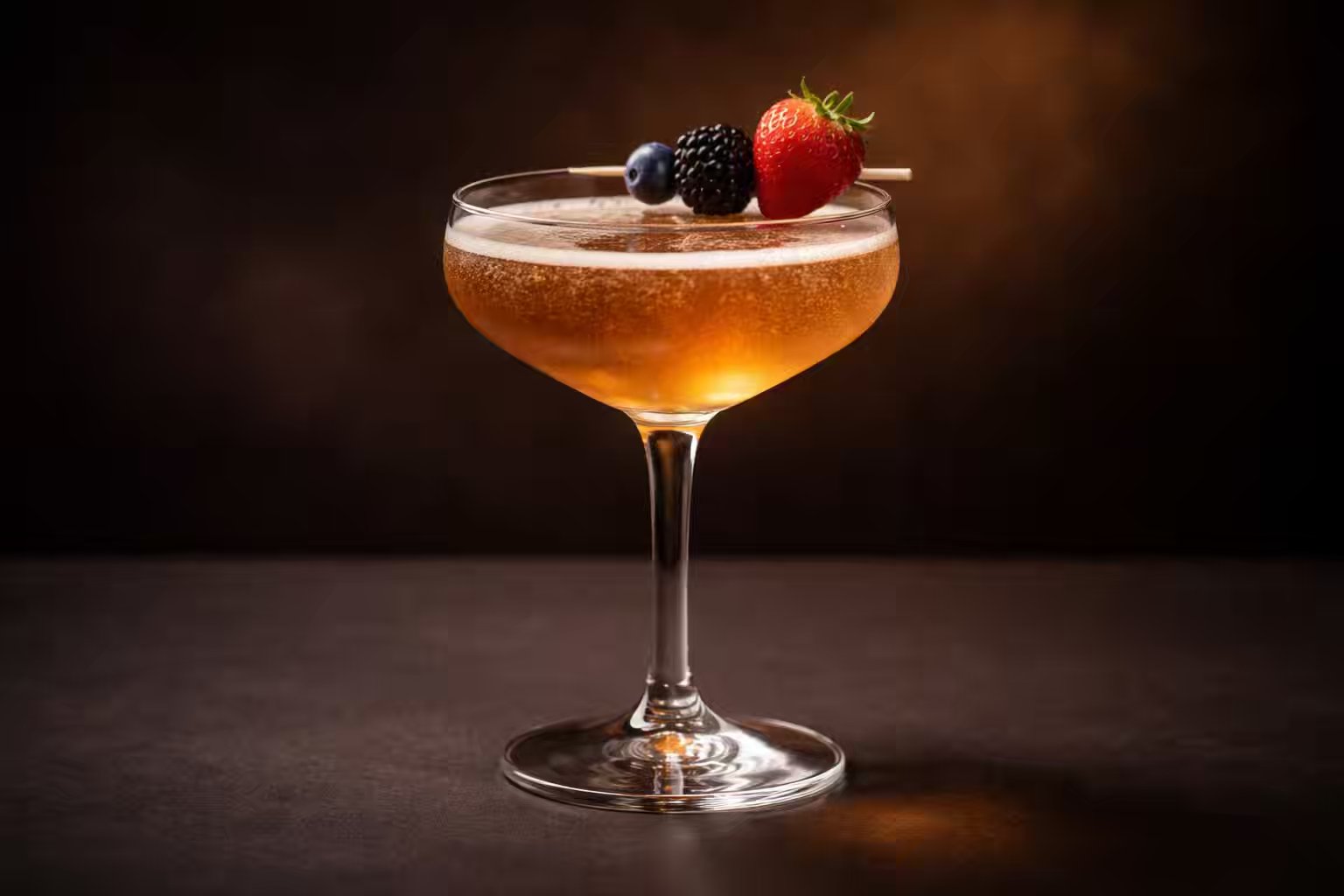 Le Commerçant (The Merchant)