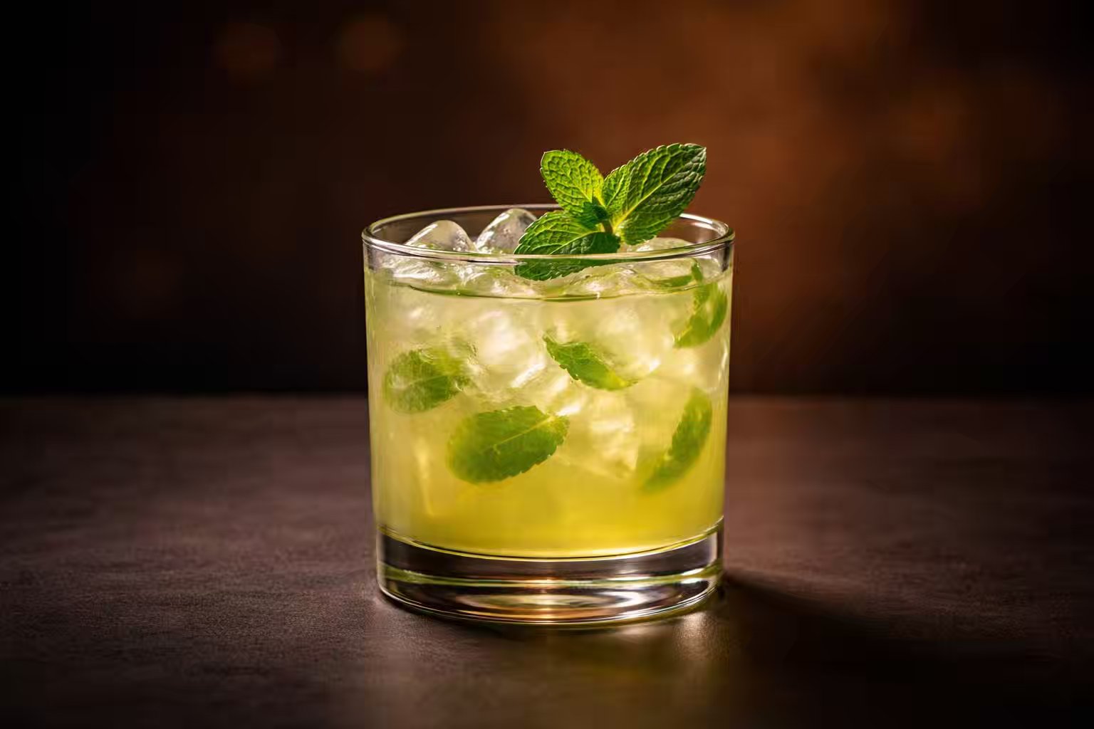 LIFE (Love in the Future Ecstasy)