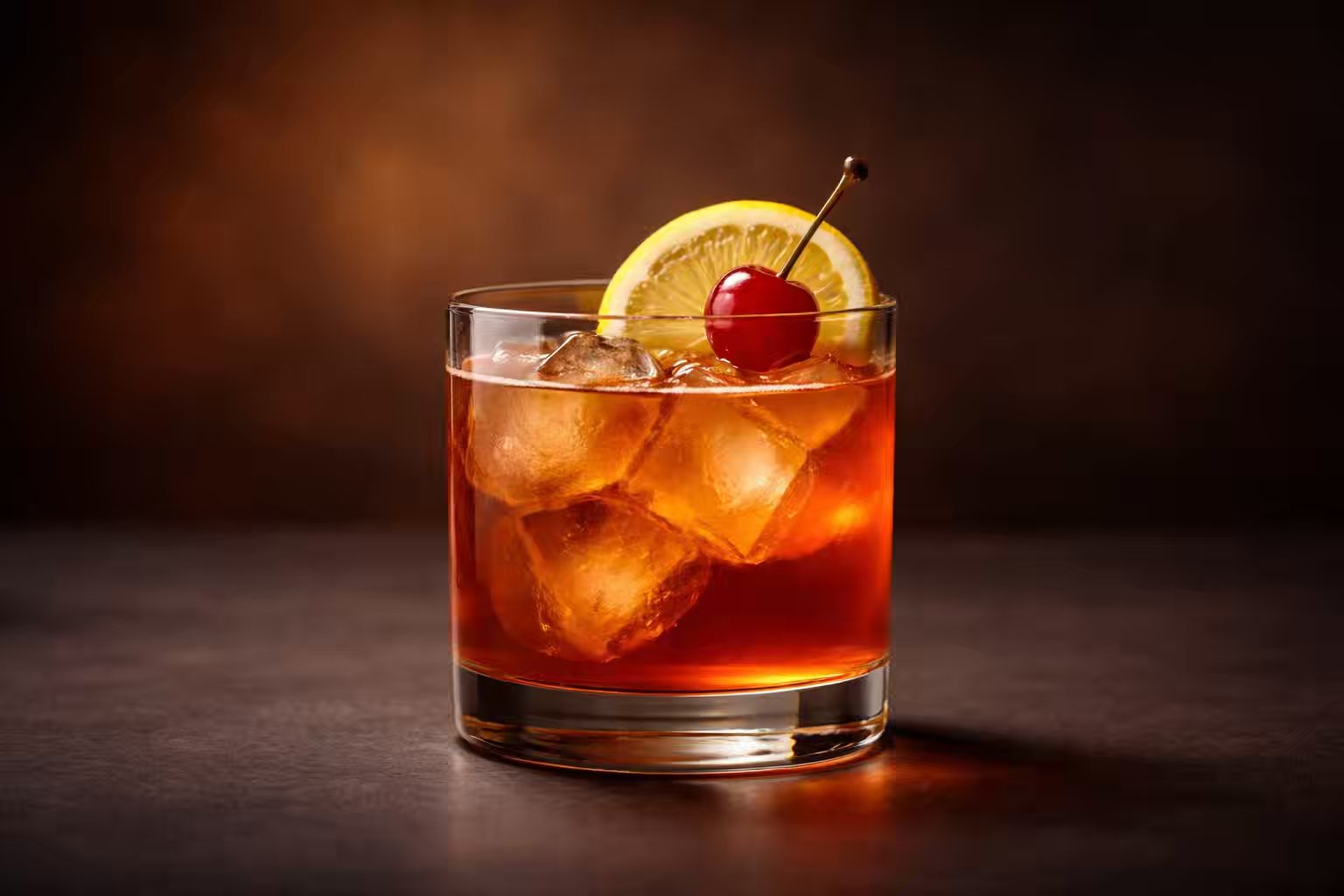 The Tolerance Foundation