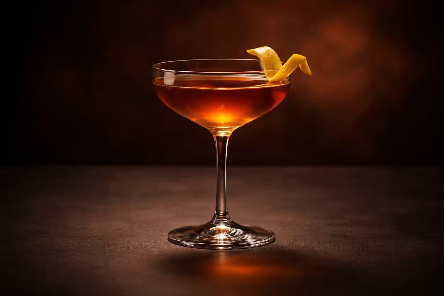 Elixir De Longue Vie (Elixir of Long Life)