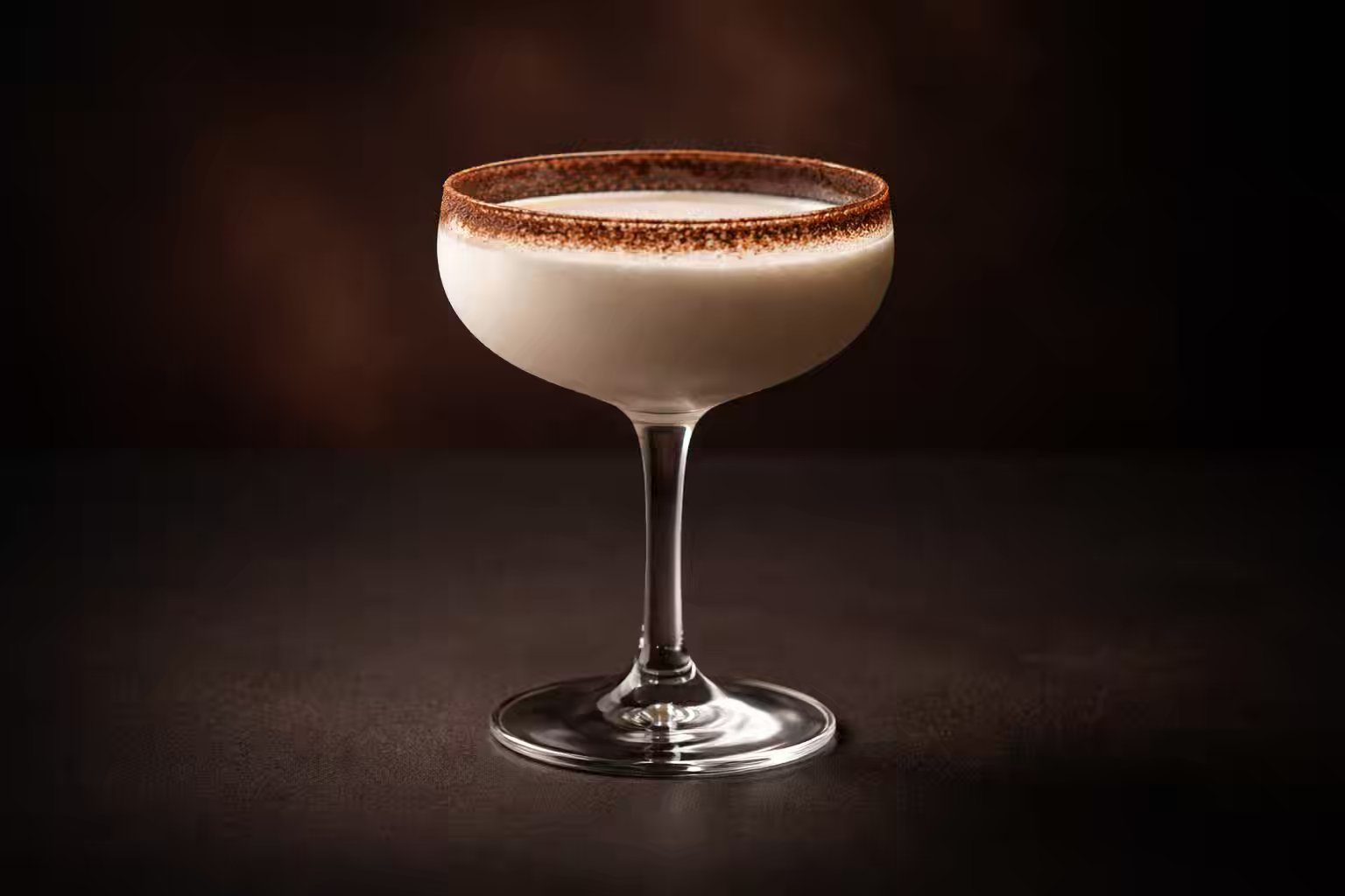 Pepin Rivero Special