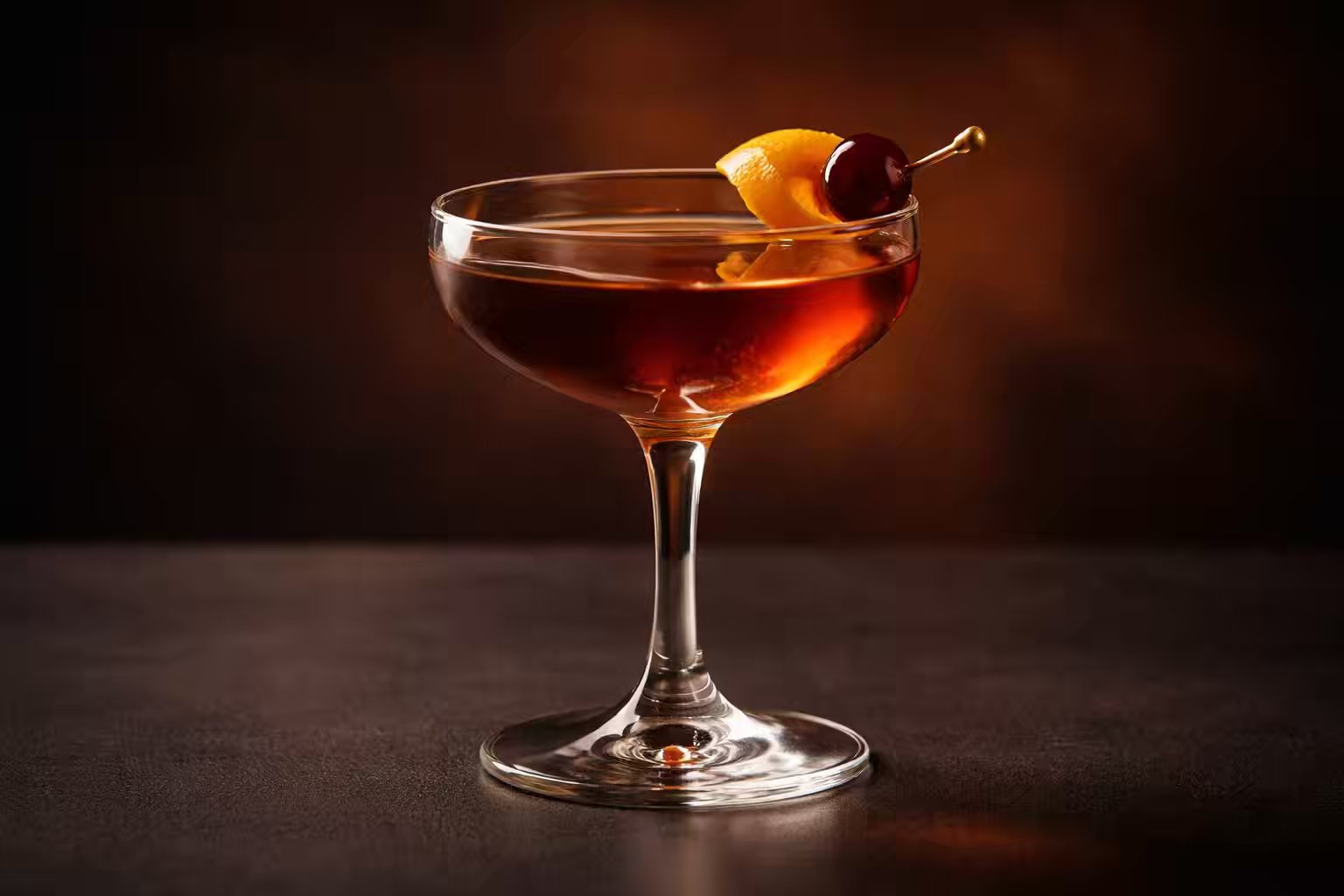 Quebec City (a Brandy-based Toronto)