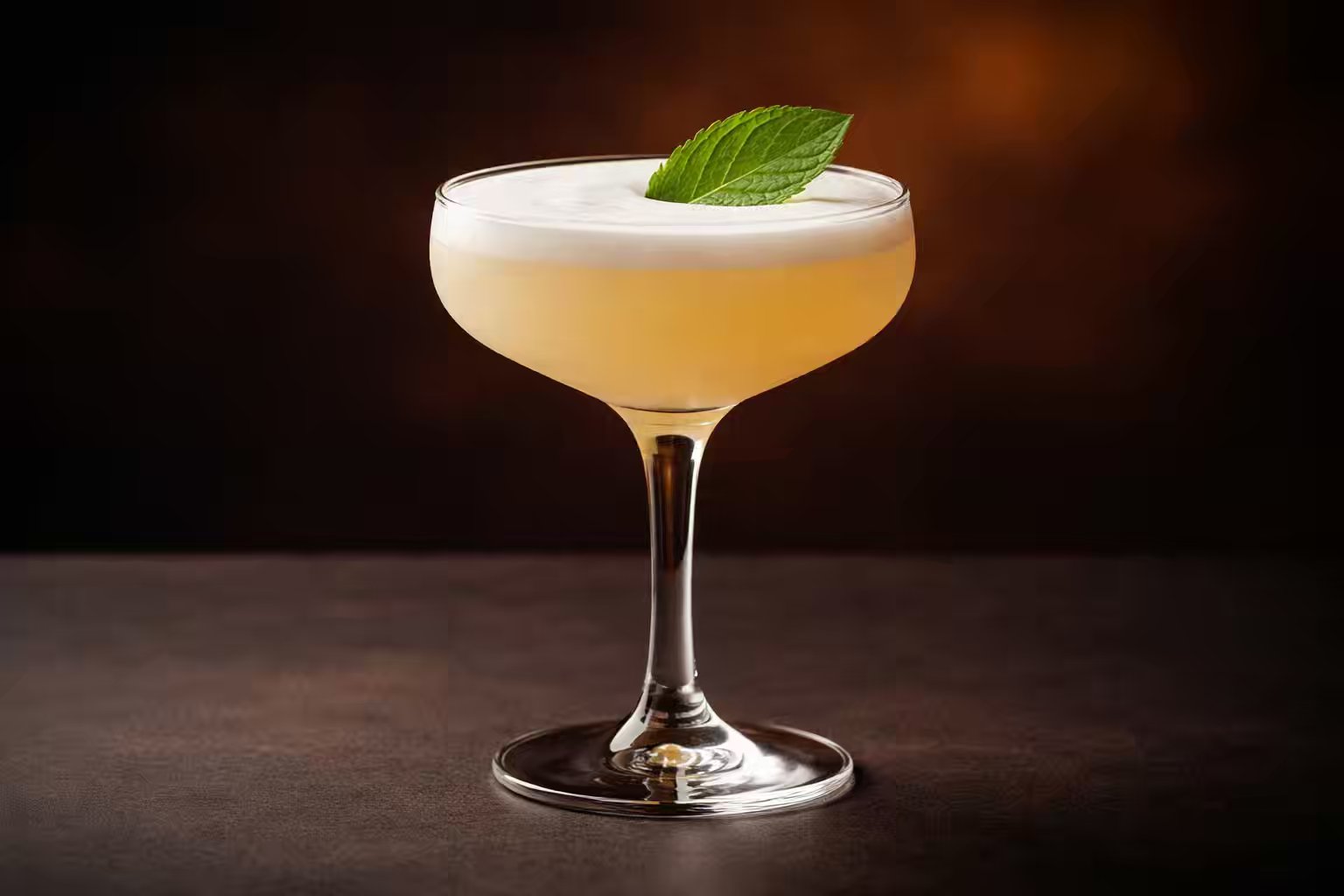 Witch and Broomstick