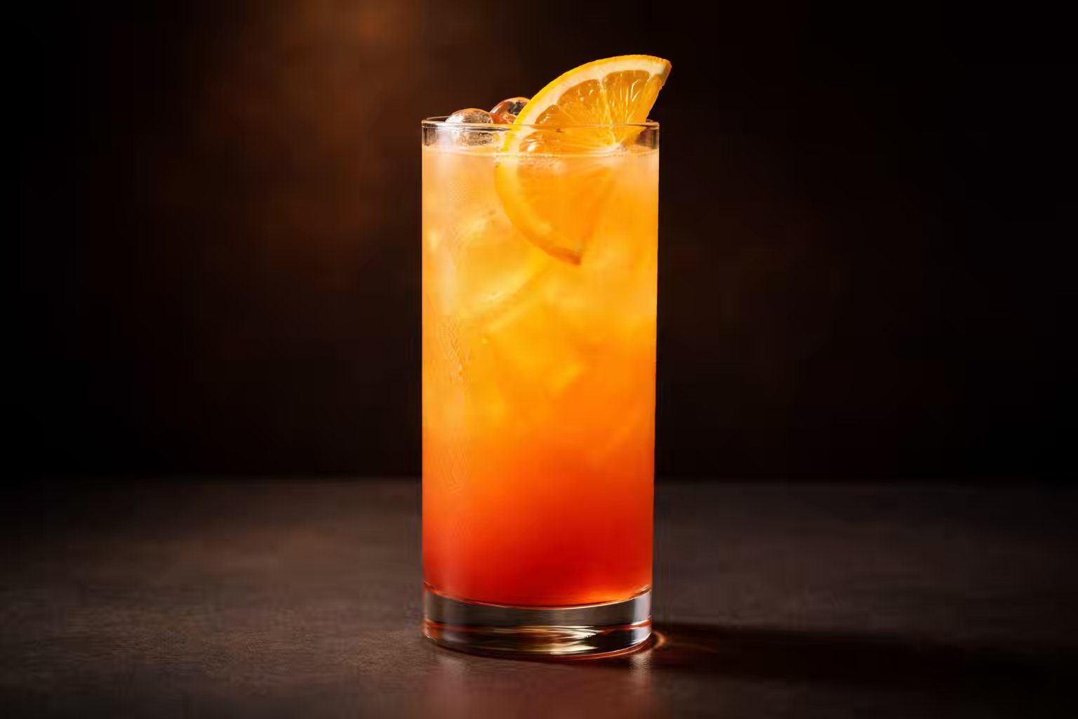 Slow Comfortable Fuzzy Screw Against the Wall