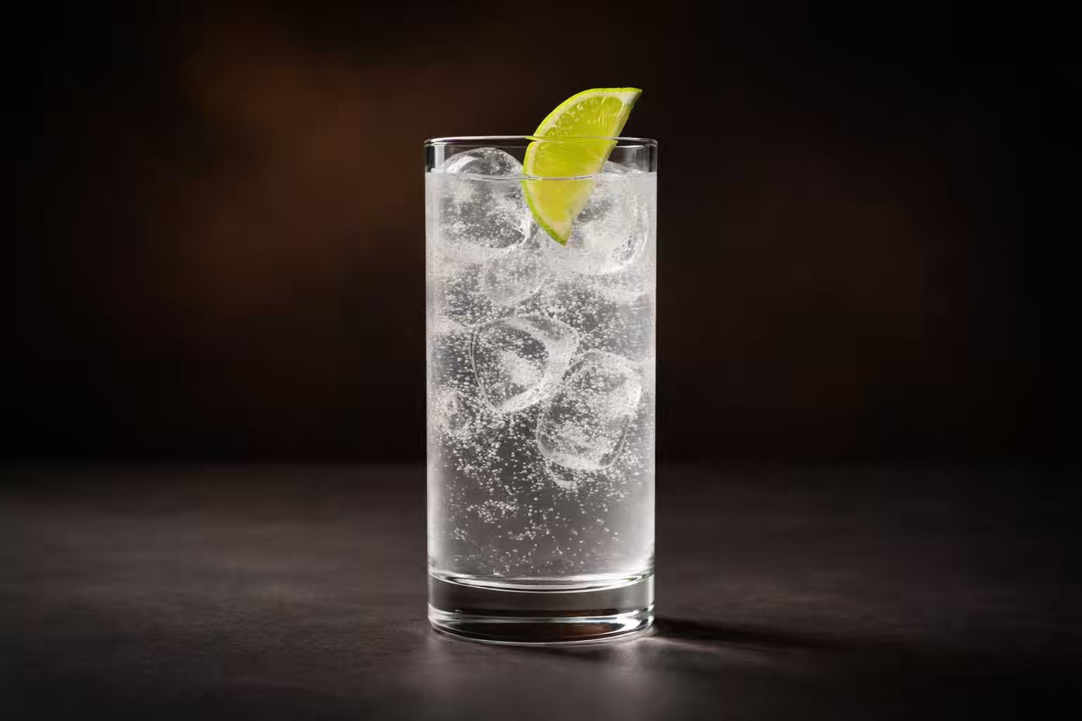 Vodka and Tonic (VaT)