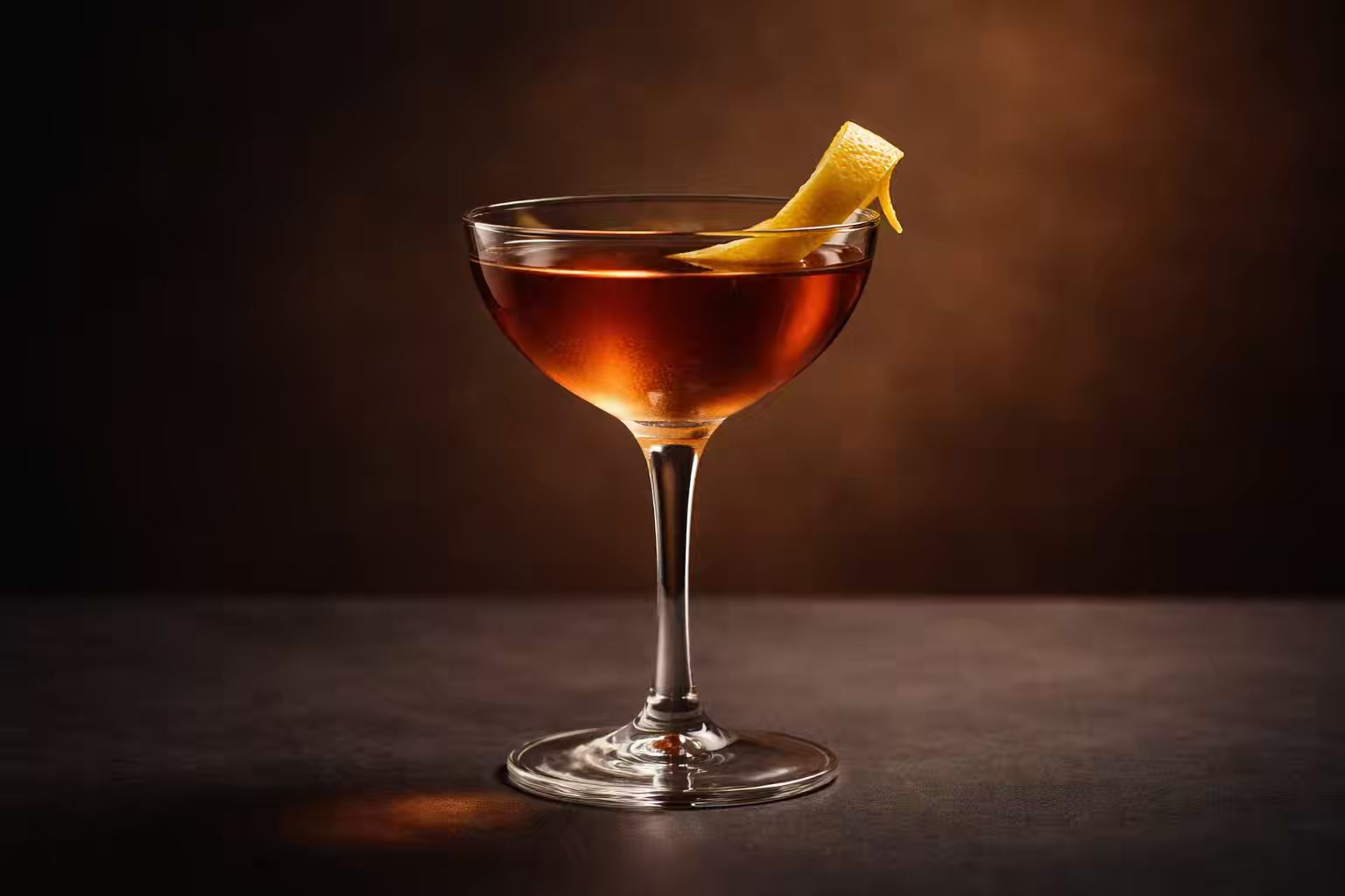 Purgatory a la Française