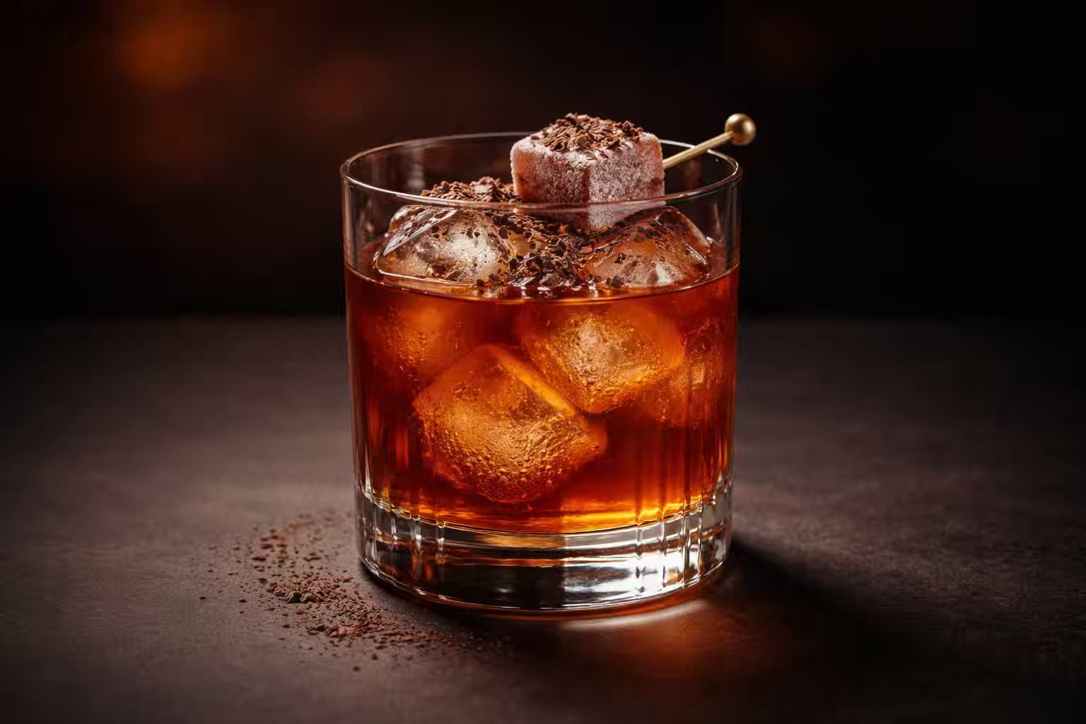 A Rose By Any Other Name