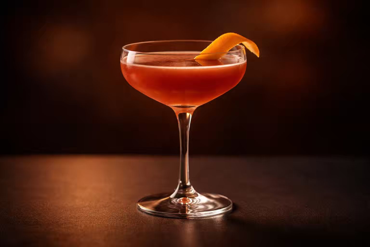 Bloody Blood and Sand