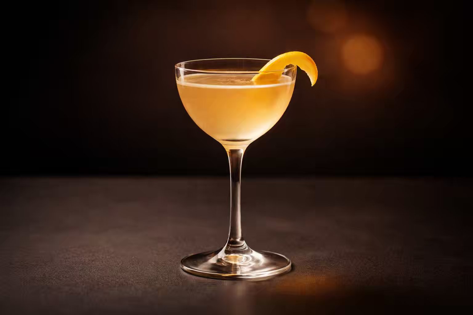 Between The Sheets No.2