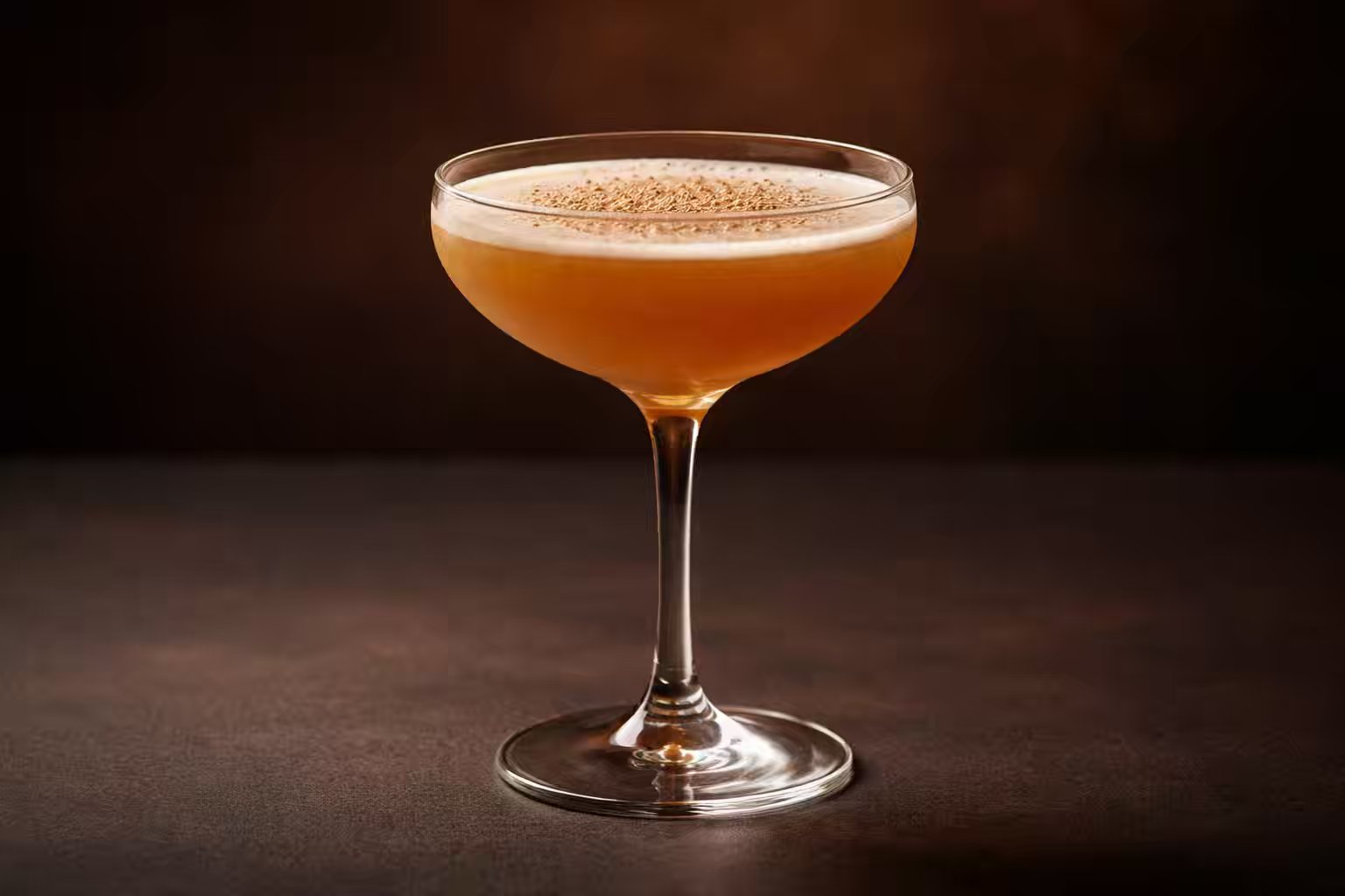 Banana Between the Sheets