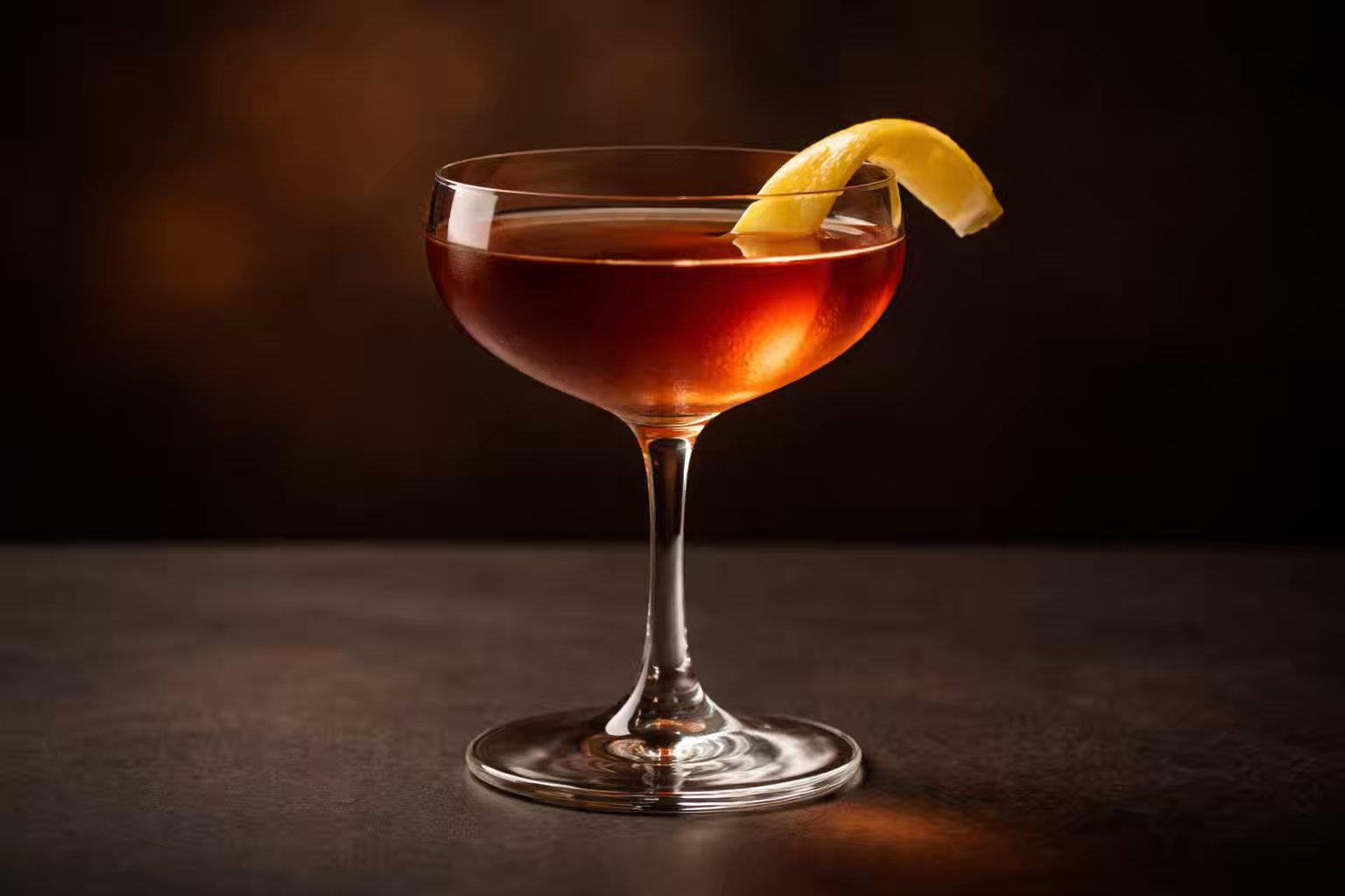 History and Nobility