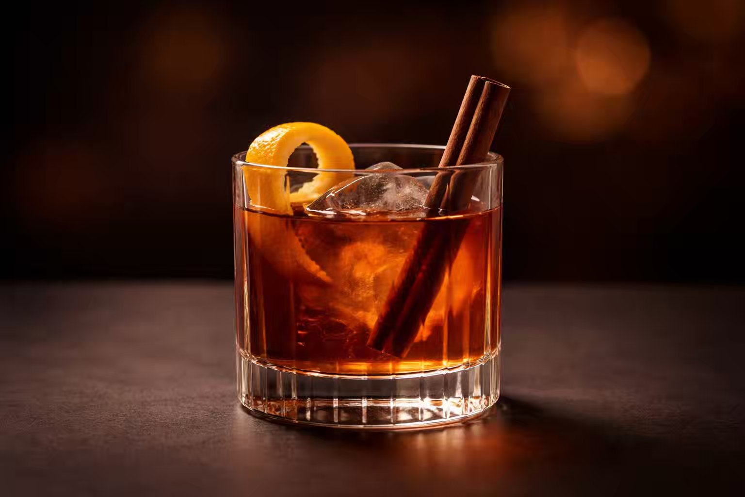 Ritorno Alle Radici (Back To The Roots)