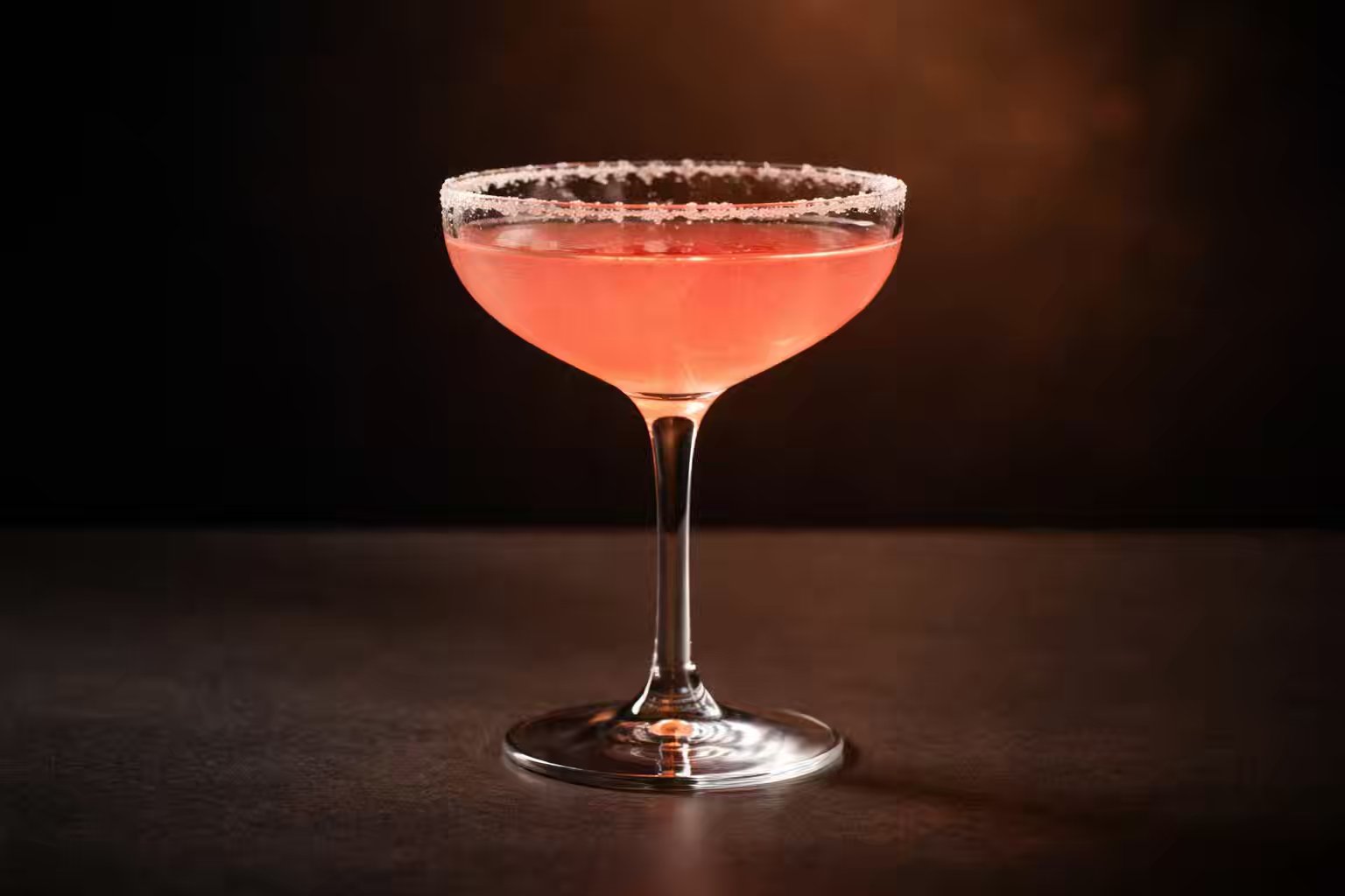 Pink Margarita