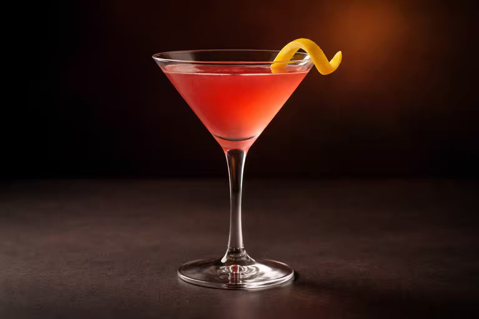 Cosmopolitan