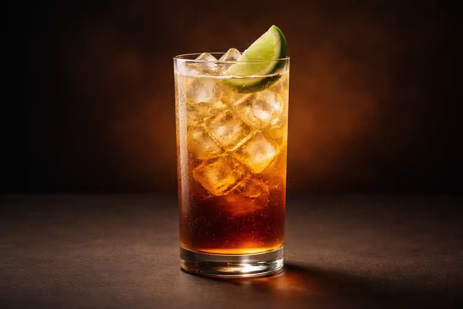 Perfect Storm Highball