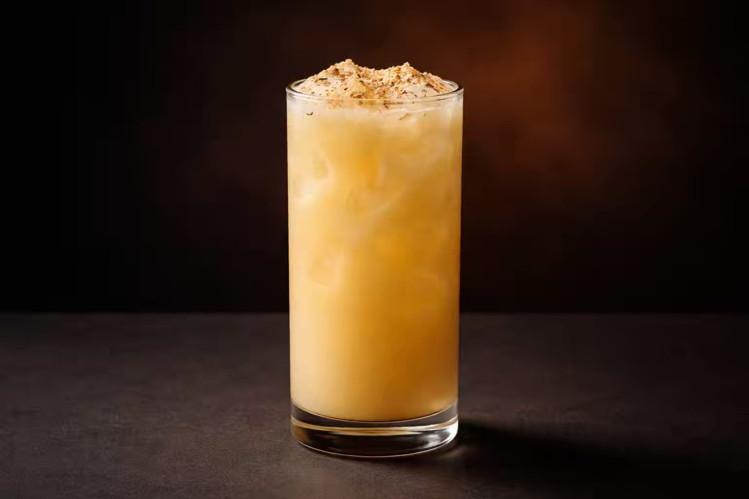 Callahan's Painkiller