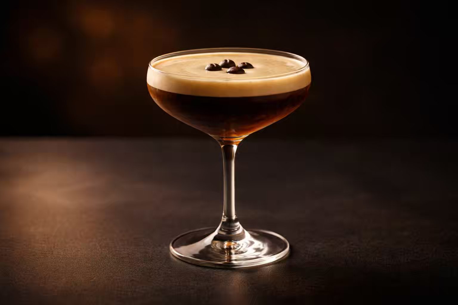 Mexican Jumping Bean