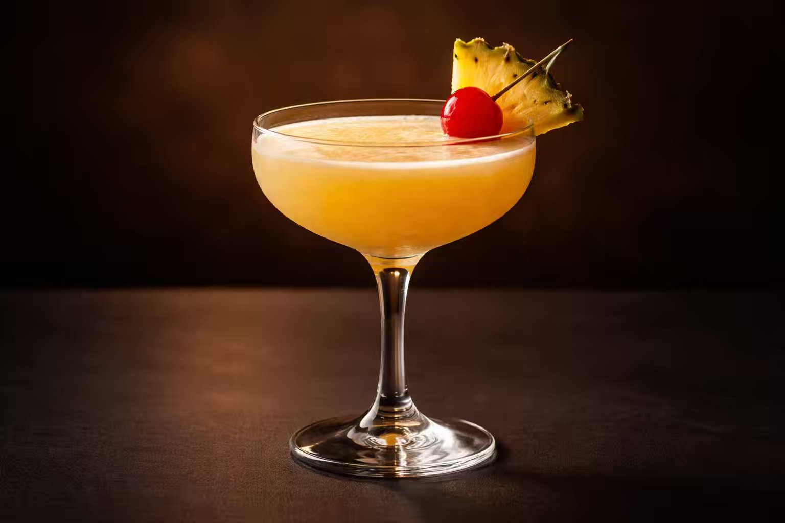 Hula Hula, Houla Houla or Hoola-Hoola