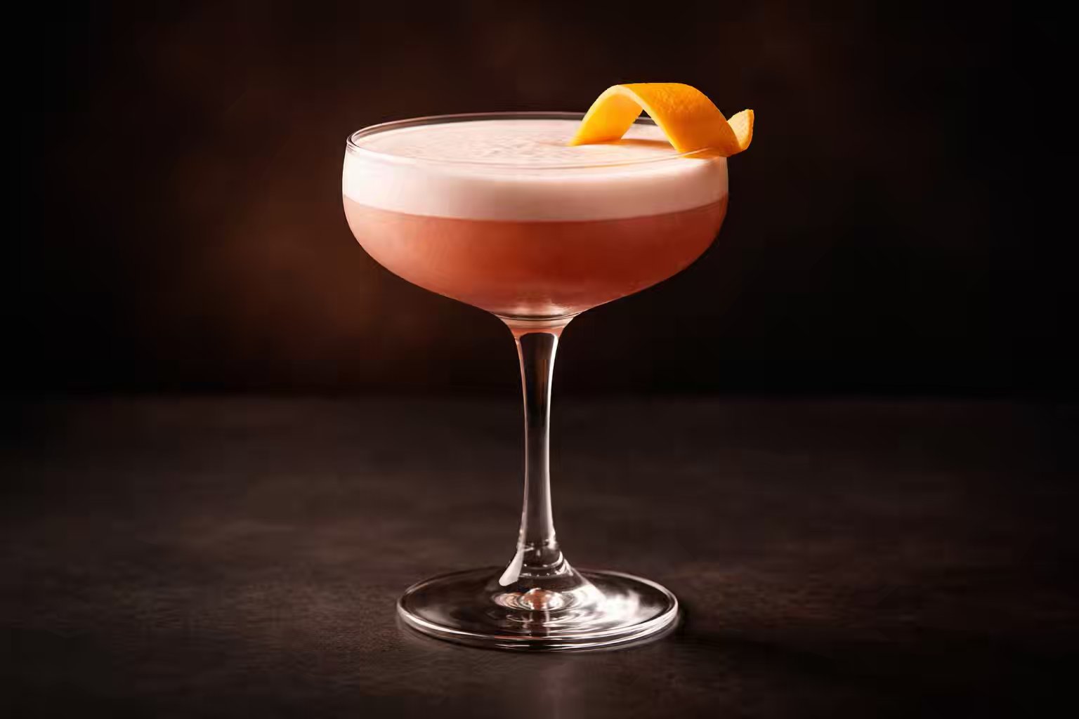 Fly Me The Flip To France