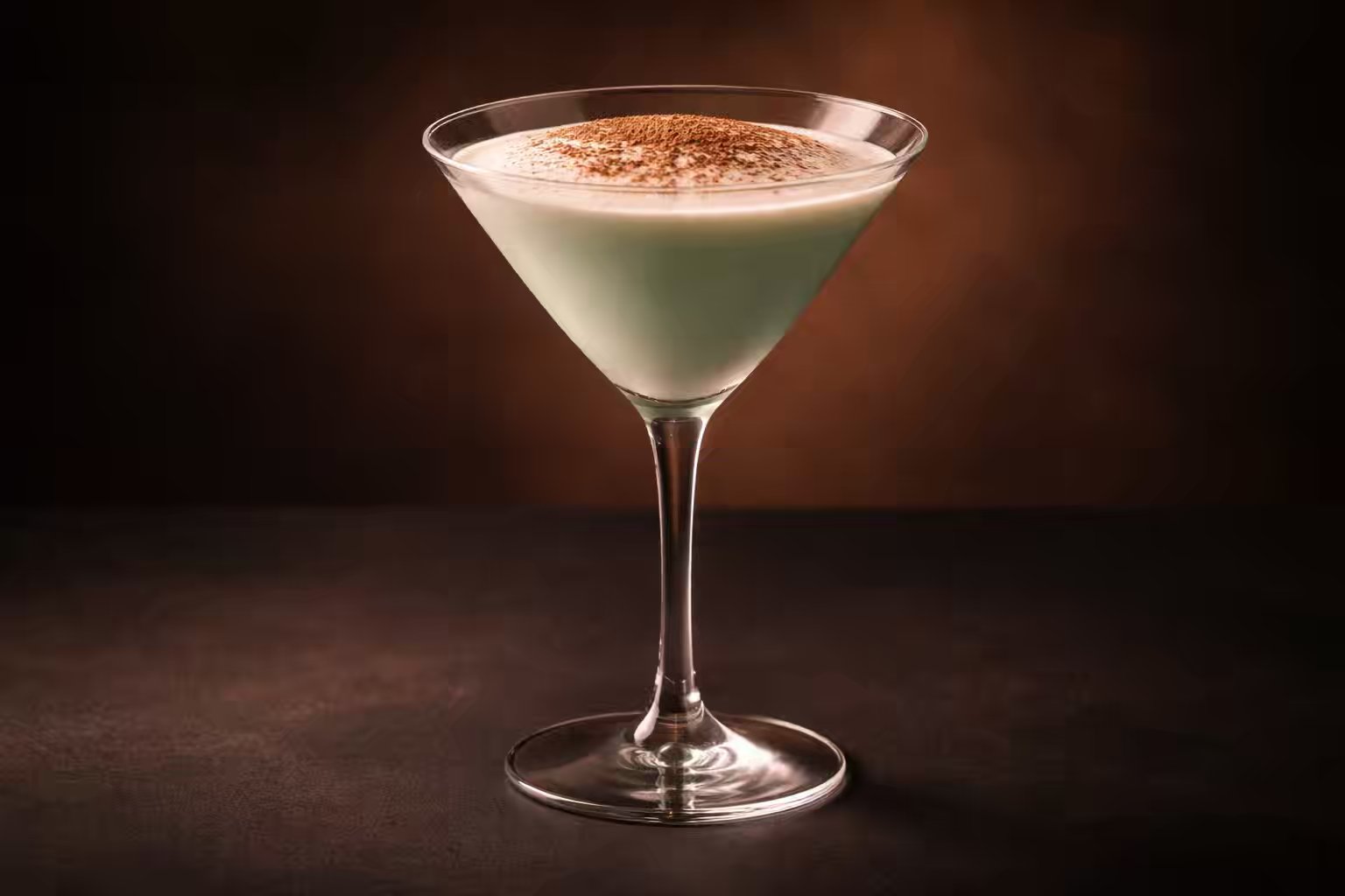 Superminty-Chocolatini