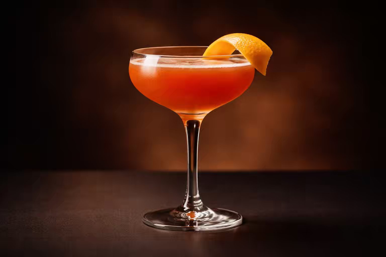 Dutch Blood and Sand