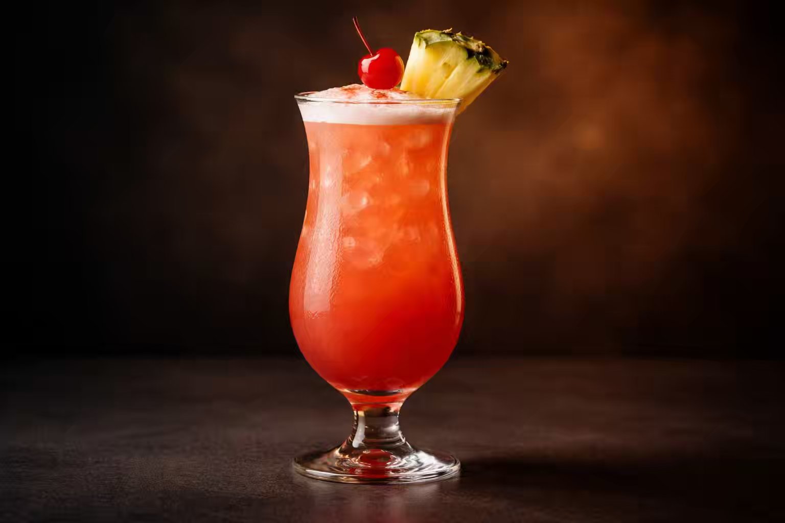 Singapore Sling