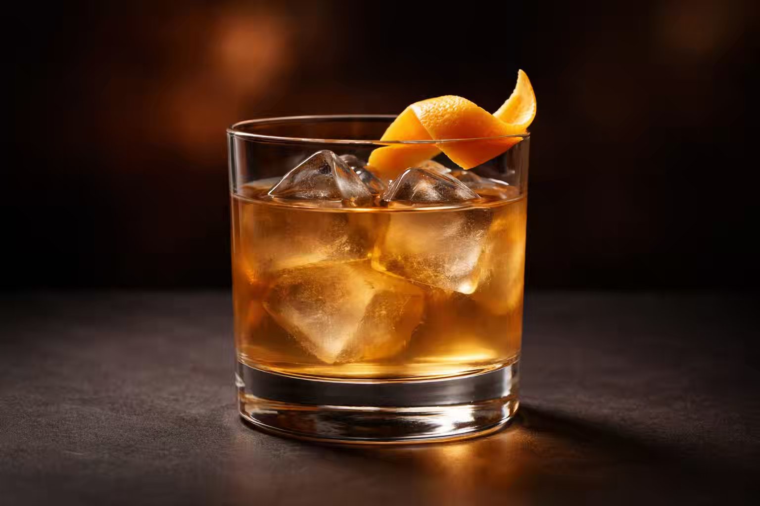 Jersey's Best Dancers