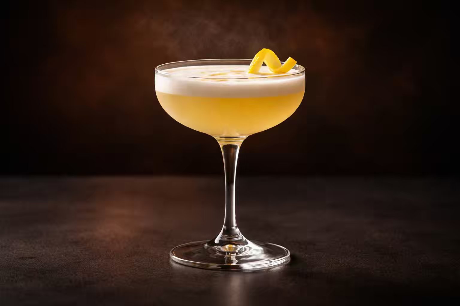 Corpse Reviver No.0824