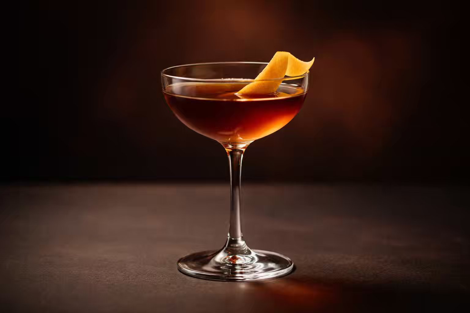 Art de Vivre (Art of Living)