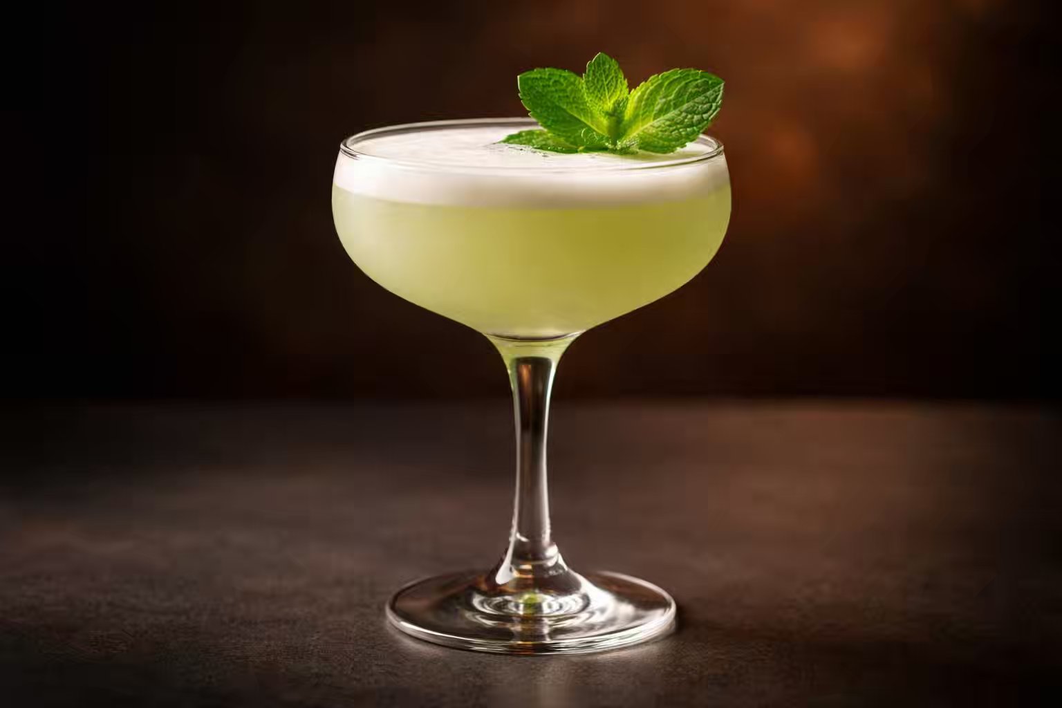 Garden, Grain and Grape