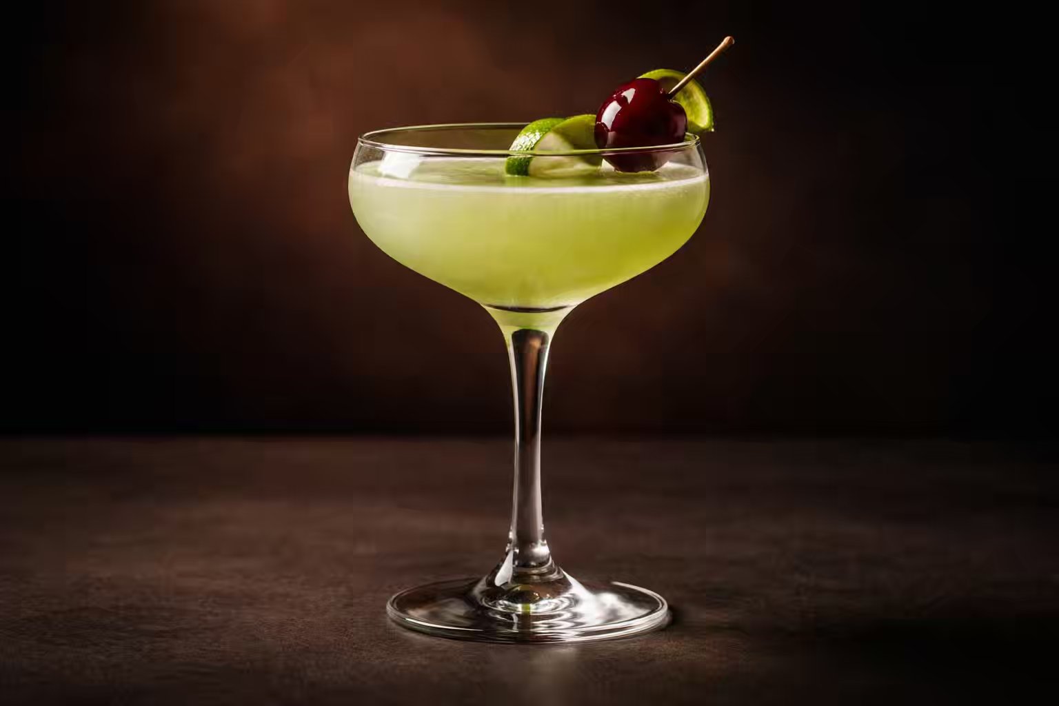 Césaire's Last Word