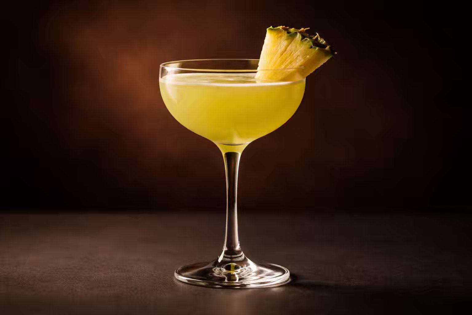 Yellow Cactus Flower