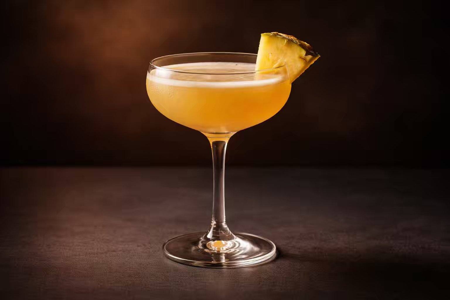 Hotel Nacional Special