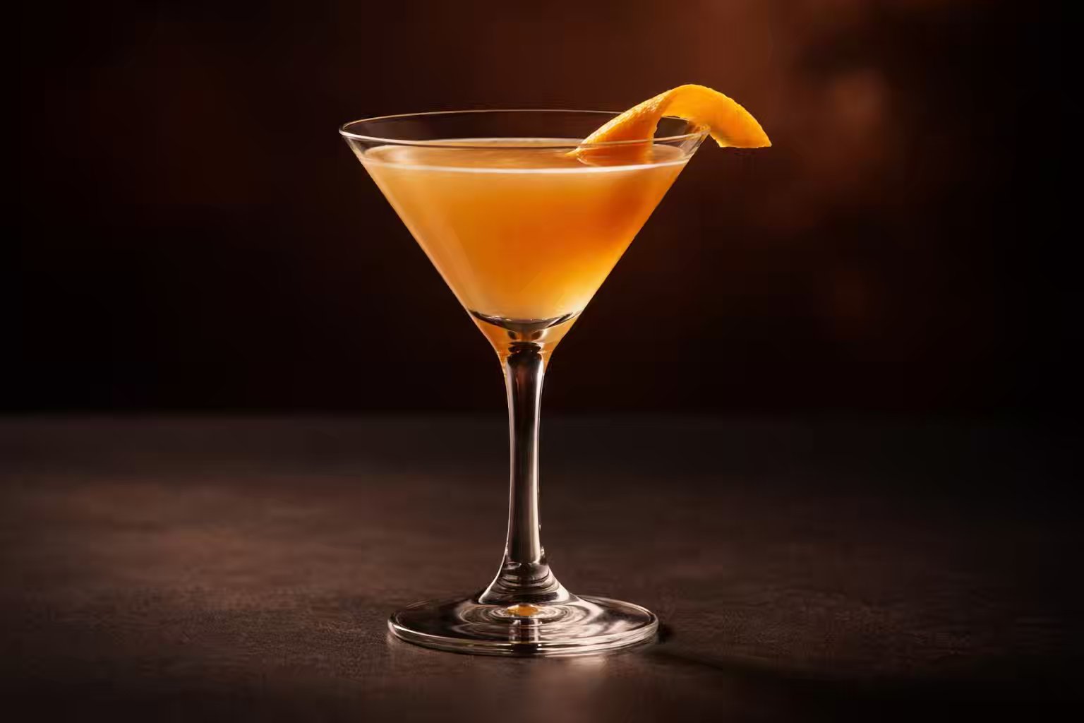 The [Pick of] Destiny