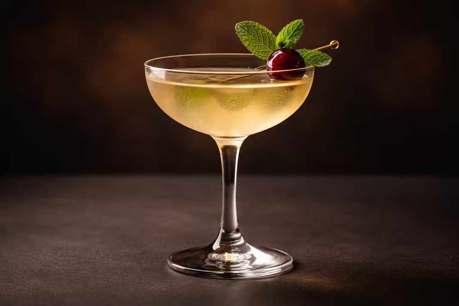 El Presidente Menocal Special