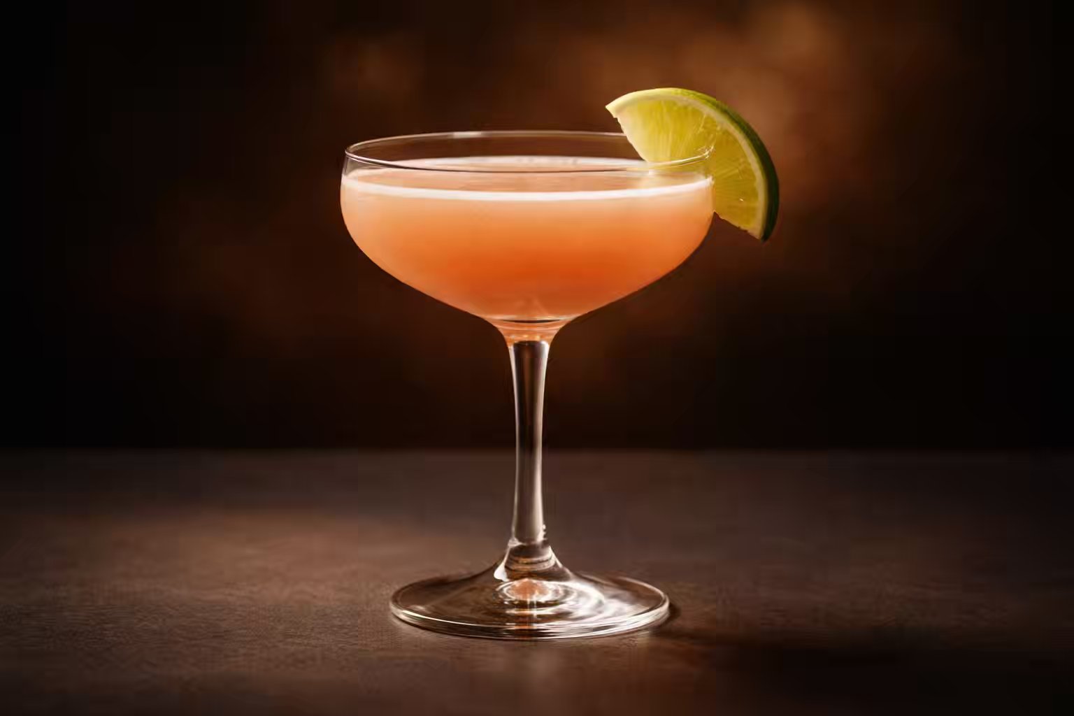 Nevada Daiquiri