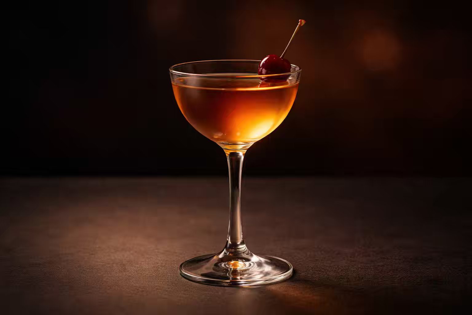 Et Moi, Je Te Dis... Maud