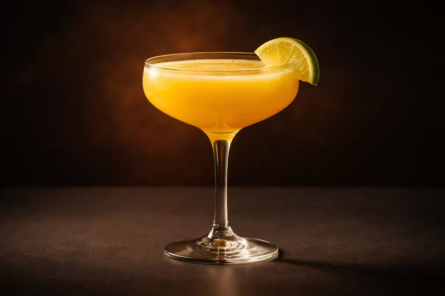Mango Daiquiri